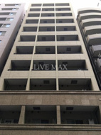 パークウッドレジデンス日本橋の画像