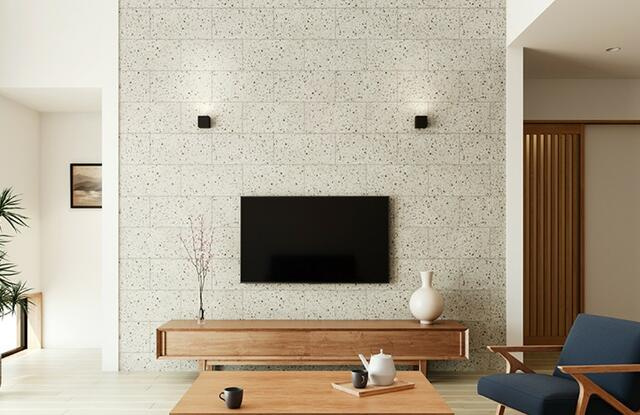 宇都宮市下田原町　2ＬＤＫ　中古住宅のその他