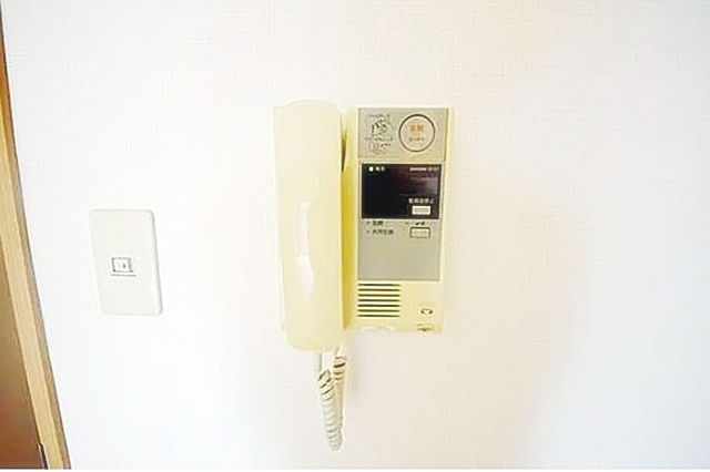 アルテール両国のその他