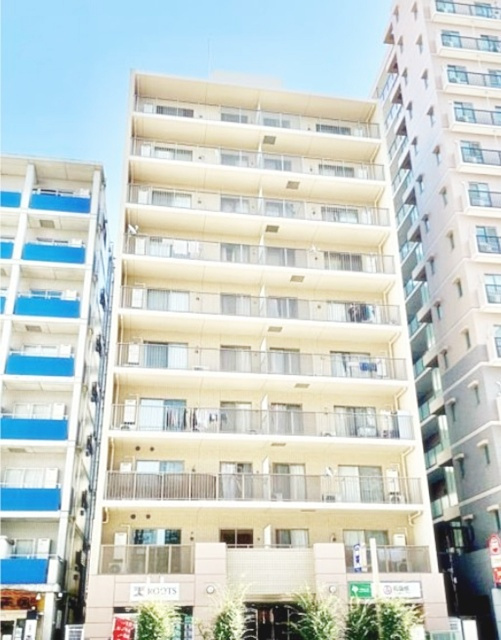 アルテール両国