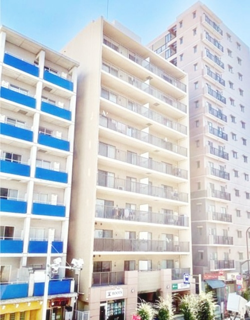 アルテール両国