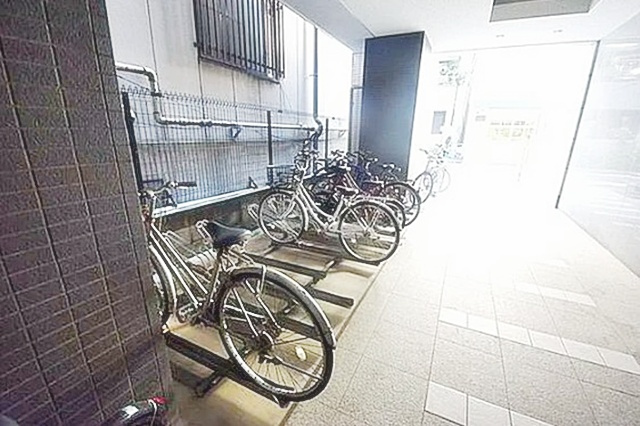 アルテール両国