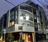 デュフレ渋谷本町の画像