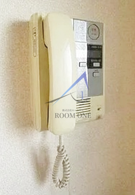 ローズガーデンのその他