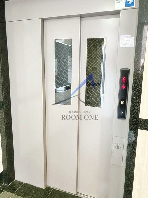 ローズガーデン