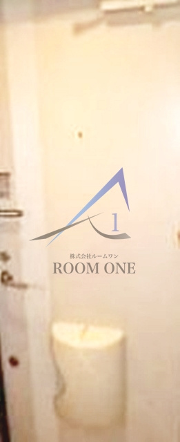 メゾンフラワー荻窪の玄関|玄関です。