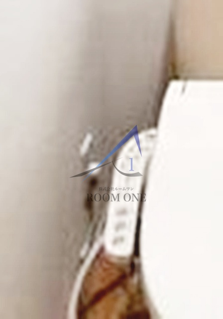 イーストプロスパ