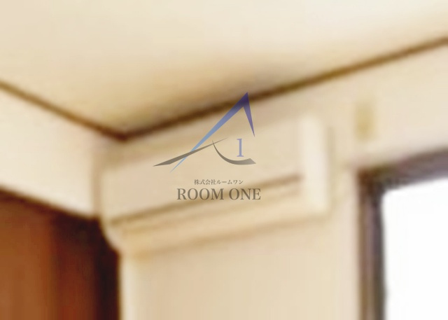 オデラント井の頭のその他