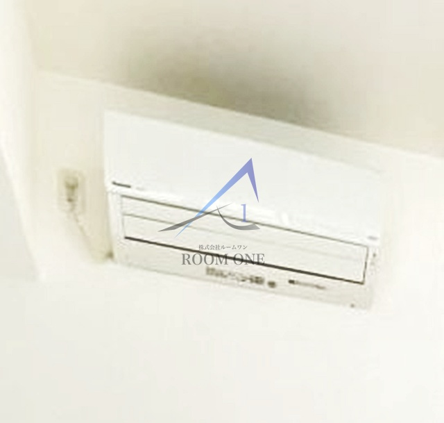 ＡＸＩＳ　ＣＯＵＲＴ　ＫＯＥＮＪＩのその他