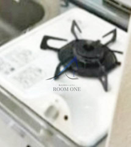 リヴィエール中野