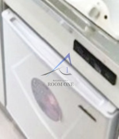 リヴィエール中野