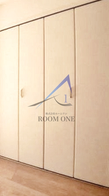 Ｔｈｅ　Ｐａｒｋ　Ｍａｉｓｏｎ中野３丁目のその他