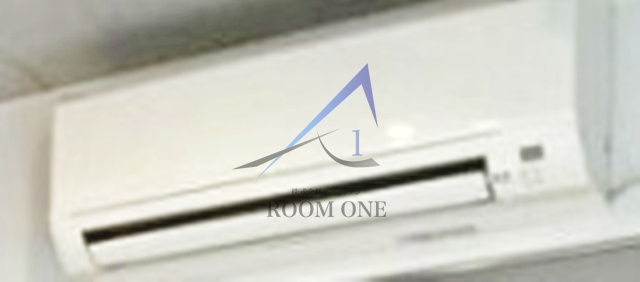 中野ｎｉｎｅ’ｓ　ｃｏｒｅのその他