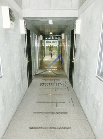 中野ｎｉｎｅ’ｓ　ｃｏｒｅ