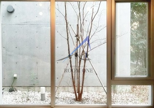 中野ｎｉｎｅ’ｓ　ｃｏｒｅ