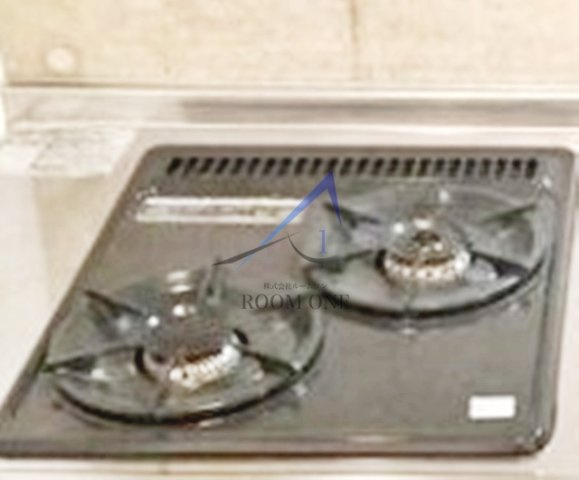 中野ｎｉｎｅ’ｓ　ｃｏｒｅ