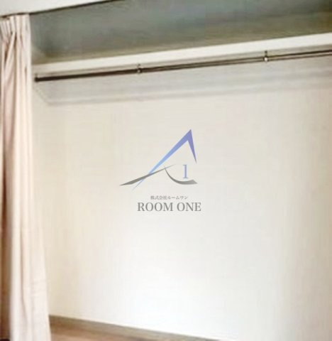 中野ｎｉｎｅ’ｓ　ｃｏｒｅの収納|収納です。