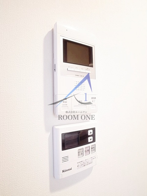 Trimestorielのその他