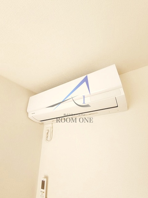 カーサ中野のその他