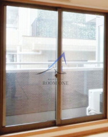 ステーションヒルズ中野