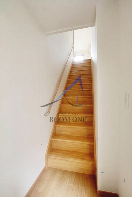 ステーションヒルズ中野