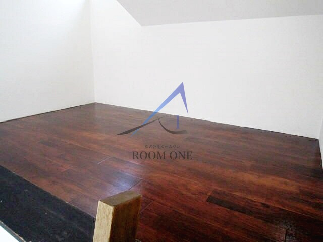 ルミエール中野