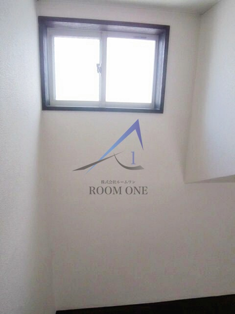 ルミエール中野