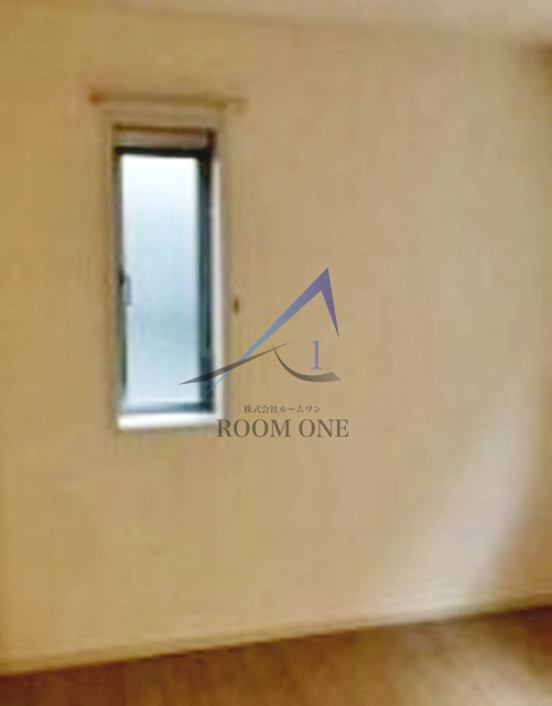 パティオフェリスの寝室|寝室です。