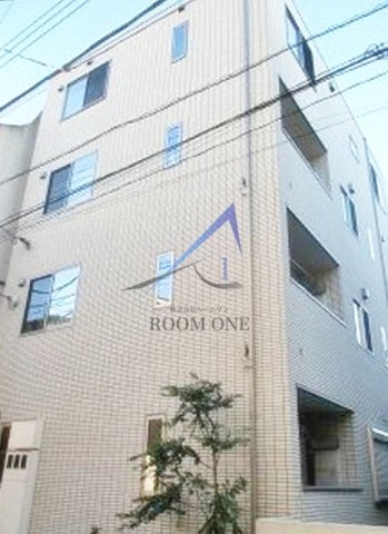 パティオフェリス