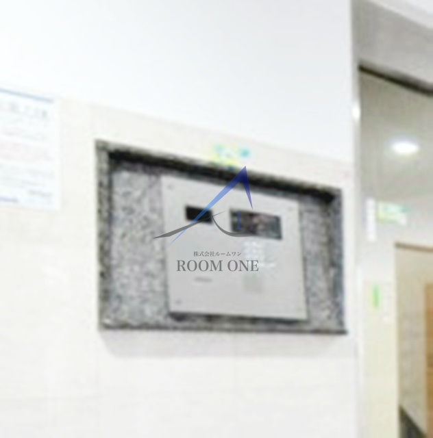 モンテ・オーロ