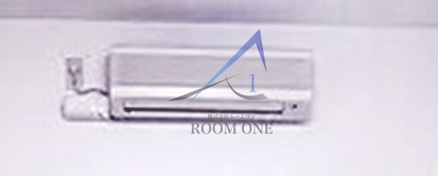 菱和パレス護国寺駅前のその他