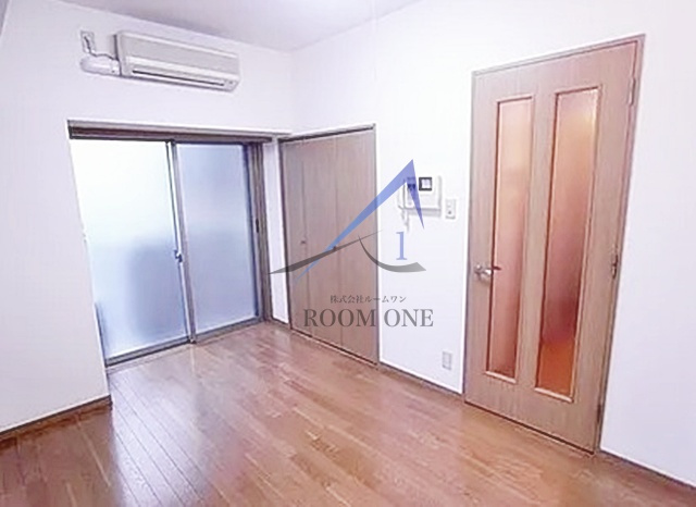 菱和パレス護国寺駅前