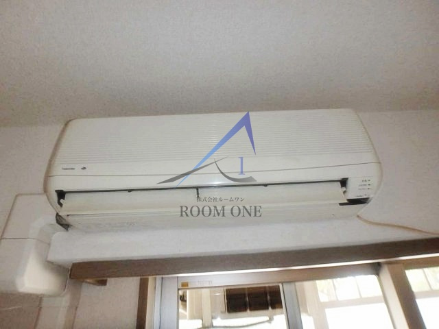 サンテミリオン目白台のその他