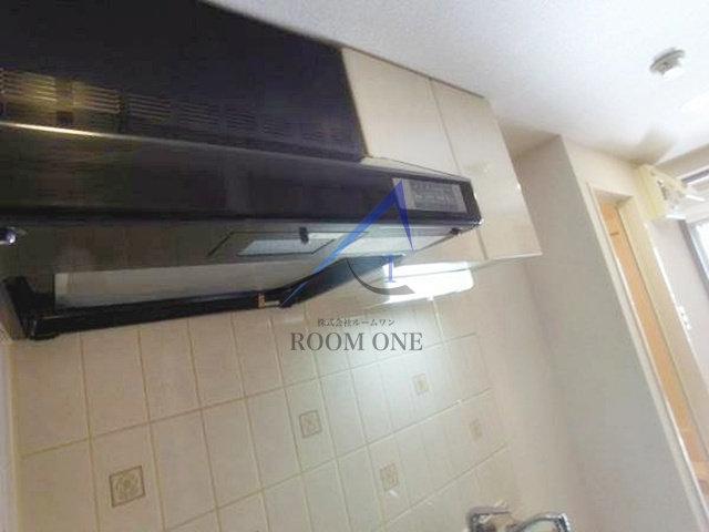 サンテミリオン目白台