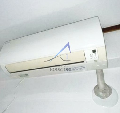 エクセル渋谷本町のその他