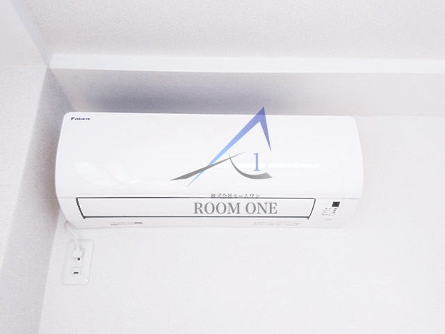 菊坂ハイムのその他