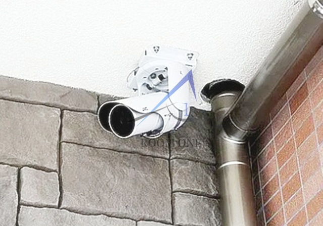 ファインクレスト護国寺