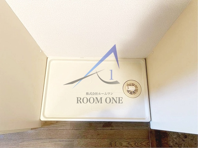 ドルチェ目白台のその他