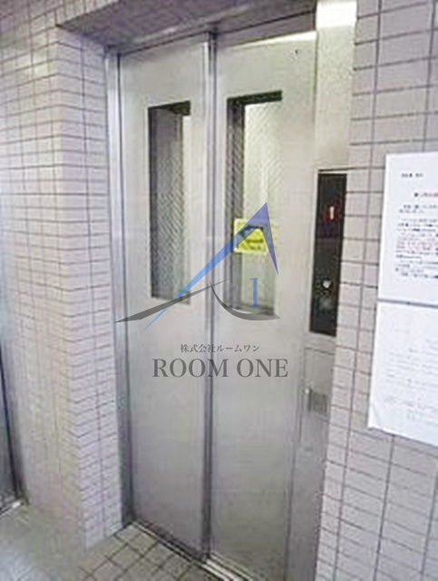 ドルチェ目白台