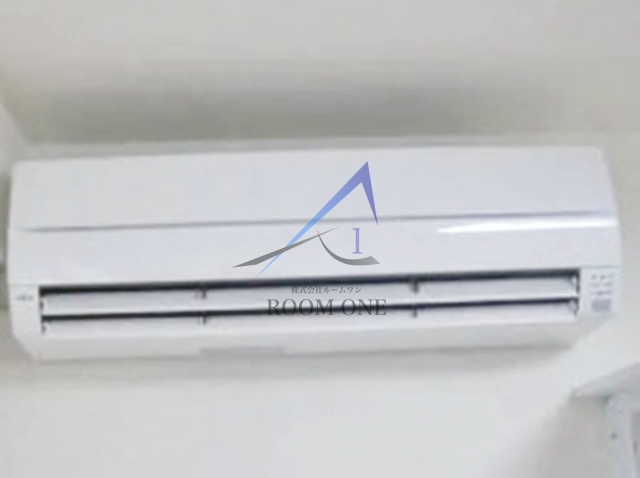 グレースビューラーのその他