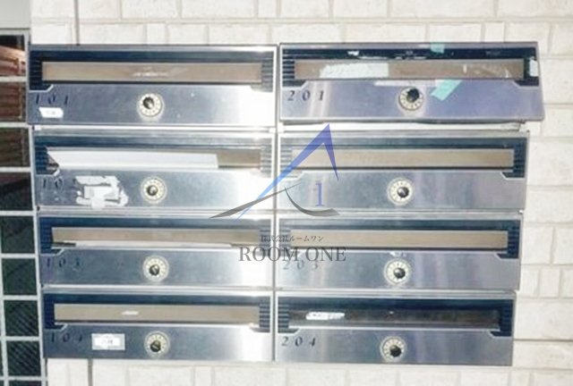 グレースビューラー