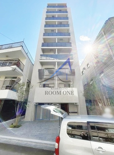 ＳＹＦＯＲＭＥ　ＷＡＳＥＤＡ