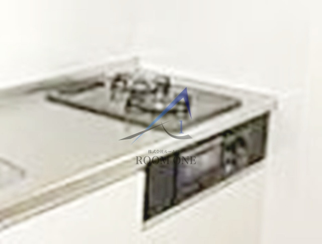 ソレーユ雑司が谷