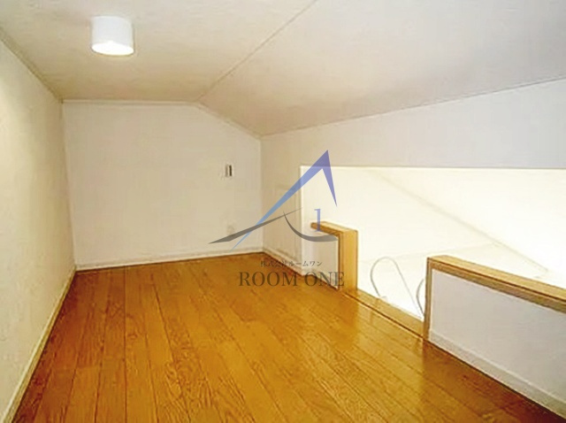 ソレーユ雑司が谷