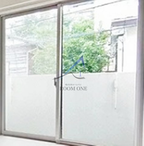 ルミナス戸山のその他