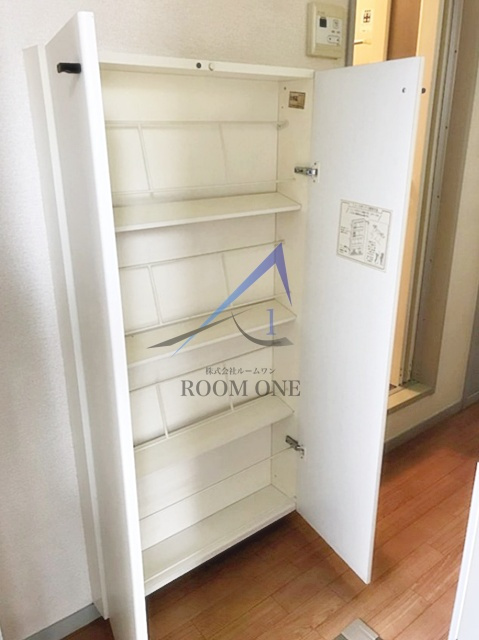 ラフェンテのその他