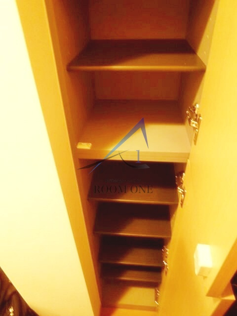 ＫＩＨＡＣＨＩ　ＲＥＳＩＤＥＮＣＥのその他