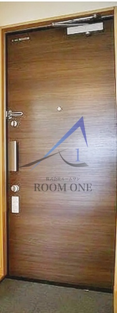 ＫＩＨＡＣＨＩ　ＲＥＳＩＤＥＮＣＥのその他