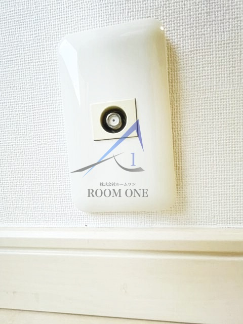 五反田ダイヤモンドマンションのその他