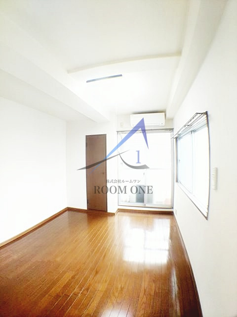 ＡＱＵＡ　ｄｅ　ＶＩＬＬＡ（アクアデビラ）の寝室|寝室です。